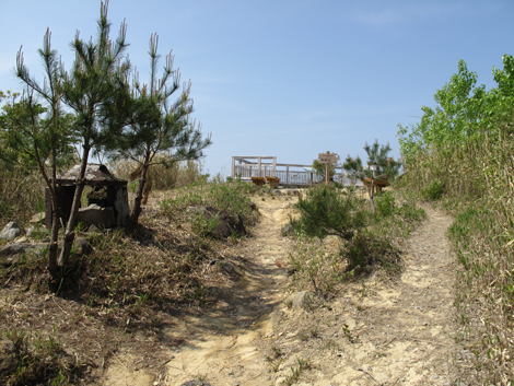 20140426hike (161)